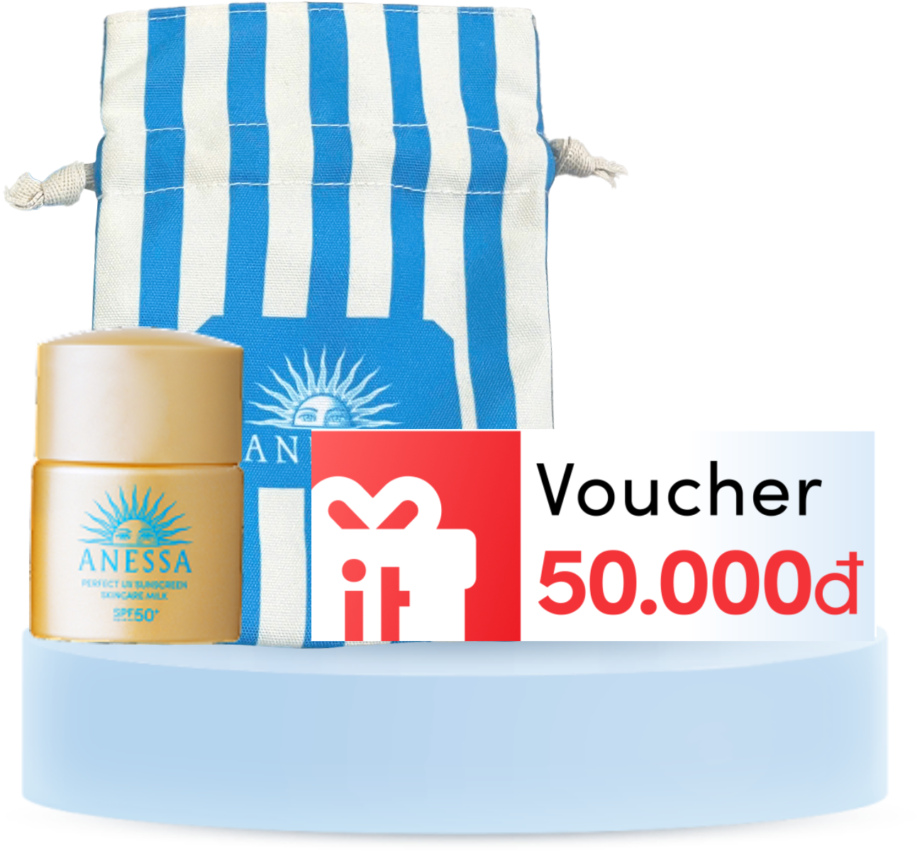 Giải khuyến khích